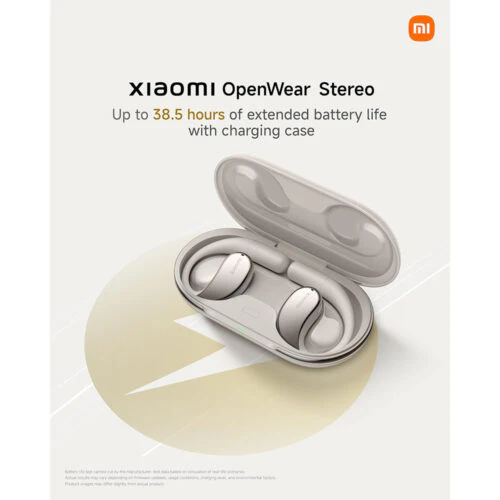 Xiaomi openwear stereo buds - Image 7