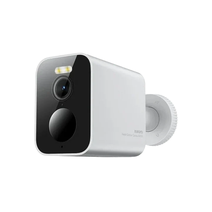 Xiaomi Outdoor Camera Bw300 - Image 5