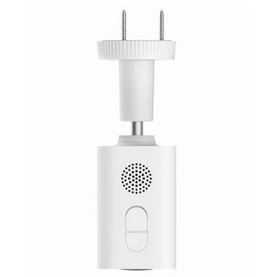 Xiaomi Outdoor Camera Bw500 - Image 3