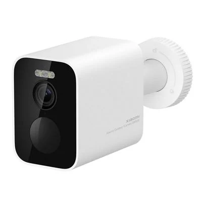 Xiaomi Outdoor Camera Bw500 - Image 5