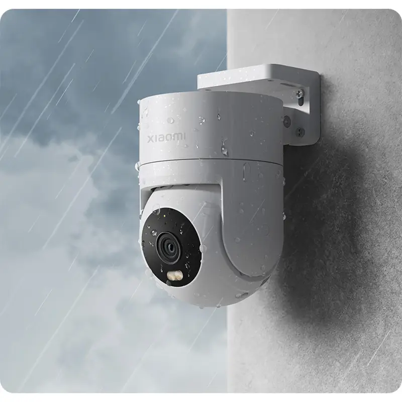Xiaomi outdoor camera cw300 - Image 3