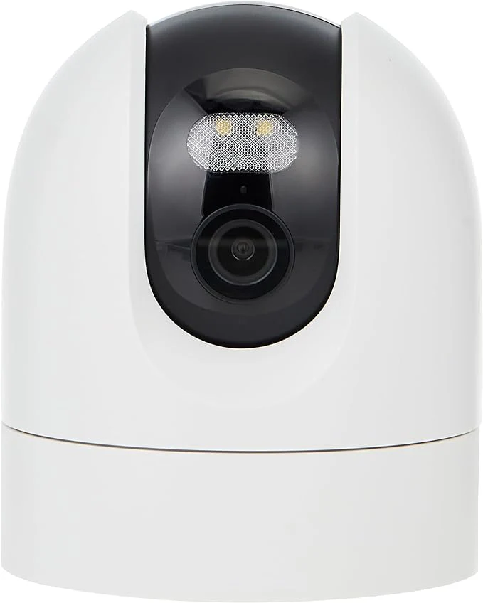 Xiaomi outdoor camera cw400 - Image 2