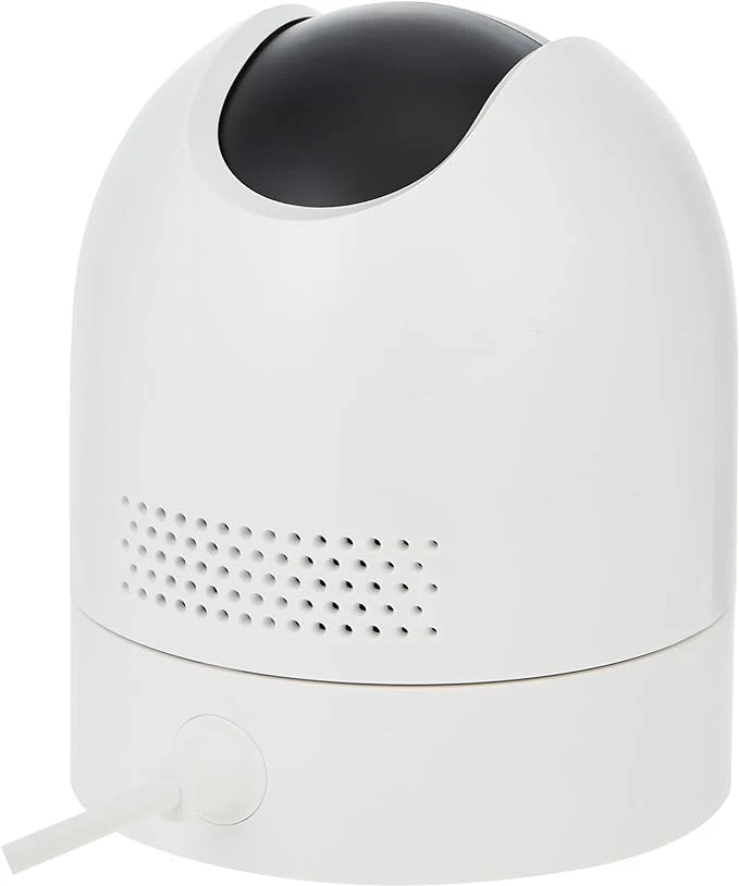 Xiaomi outdoor camera cw400 - Image 3