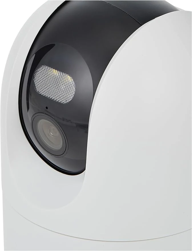 Xiaomi outdoor camera cw400 - Image 4