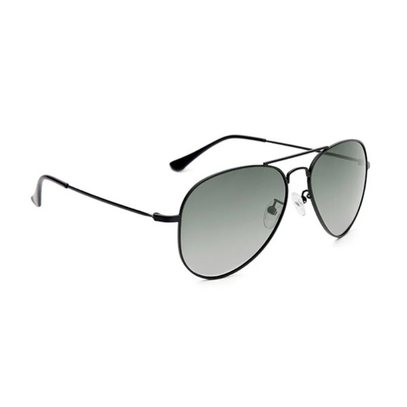 XIAOMI POLARIZED PILOT SUNGLASESS - Image 2