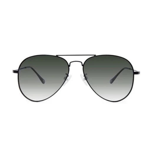 XIAOMI POLARIZED PILOT SUNGLASESS - Image 3