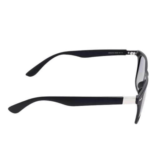 XIAOMI POLARIZED PILOT SUNGLASESS - Image 4