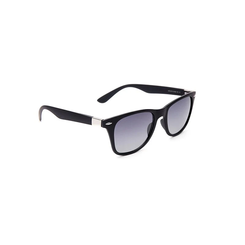 XIAOMI POLARIZED SQUARE SUNGLASSES - Image 3