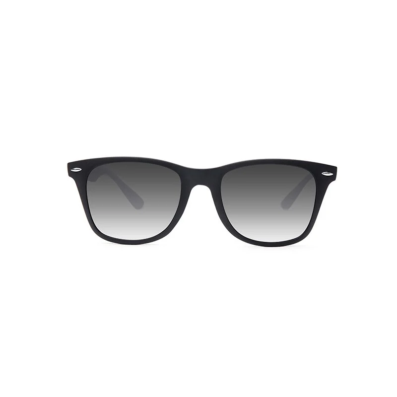 XIAOMI POLARIZED SQUARE SUNGLASSES - Image 4