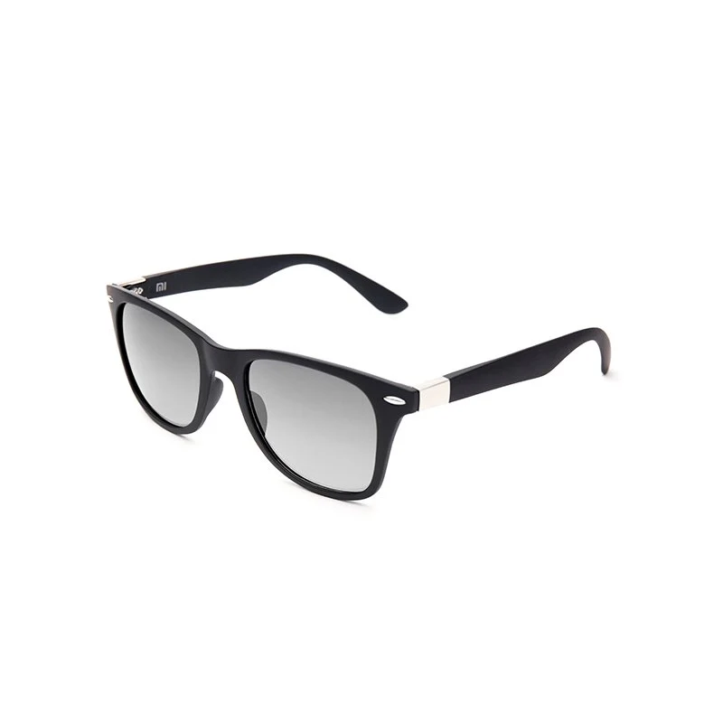 XIAOMI POLARIZED SQUARE SUNGLASSES - Image 5