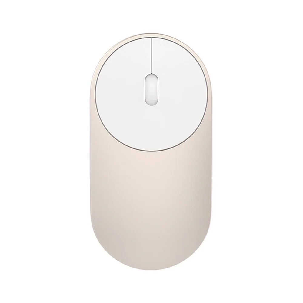 Xiaomi portable mouse - Image 2
