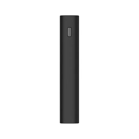 XIAOMI POWER BANK 20000 50W - Image 6