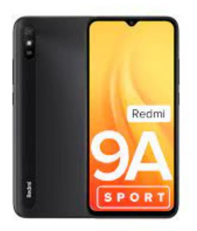 XIAOMI REDMI 9A - Image 3