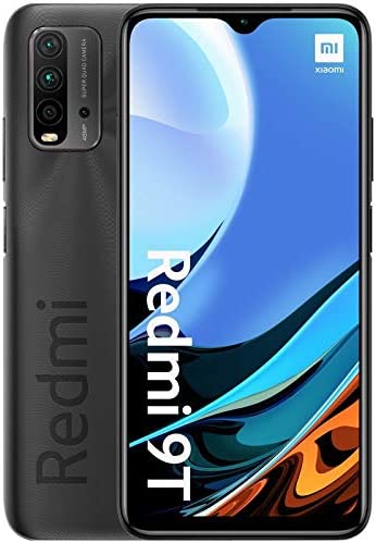 XIAOMI REDMI 9T - Image 4