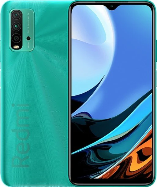 XIAOMI REDMI 9T - Image 5