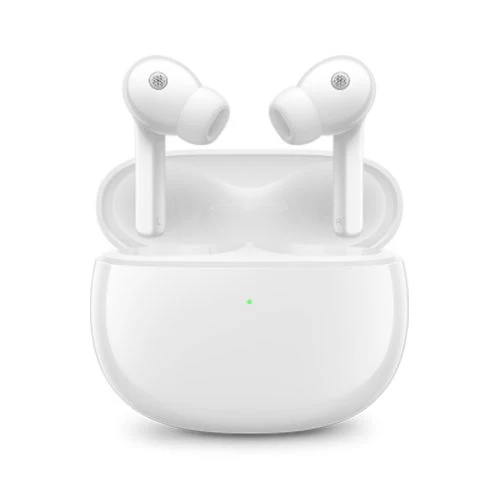 Xiaomi Redmi buds 3 - Image 2
