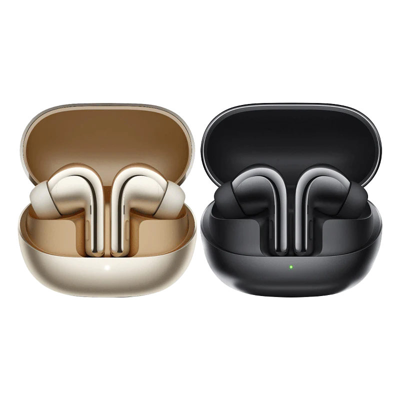 Xiaomi buds 4 pro