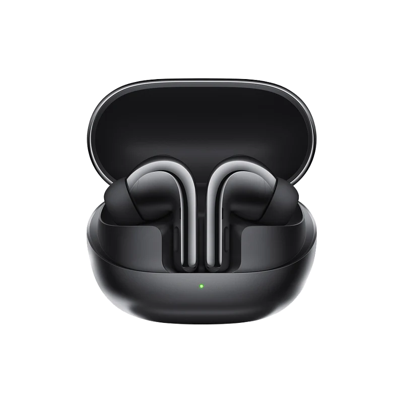 Xiaomi buds 4 pro - Image 2