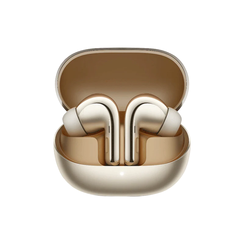 Xiaomi buds 4 pro - Image 3