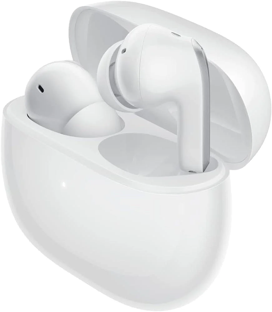 Xiaomi buds 4 pro - Image 4