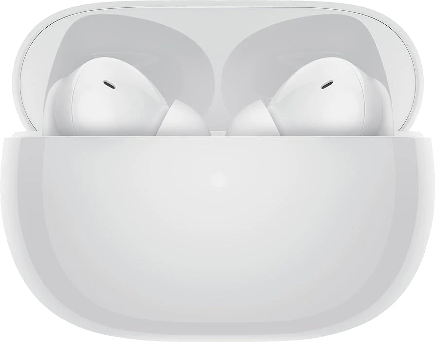 Xiaomi buds 4 pro - Image 5