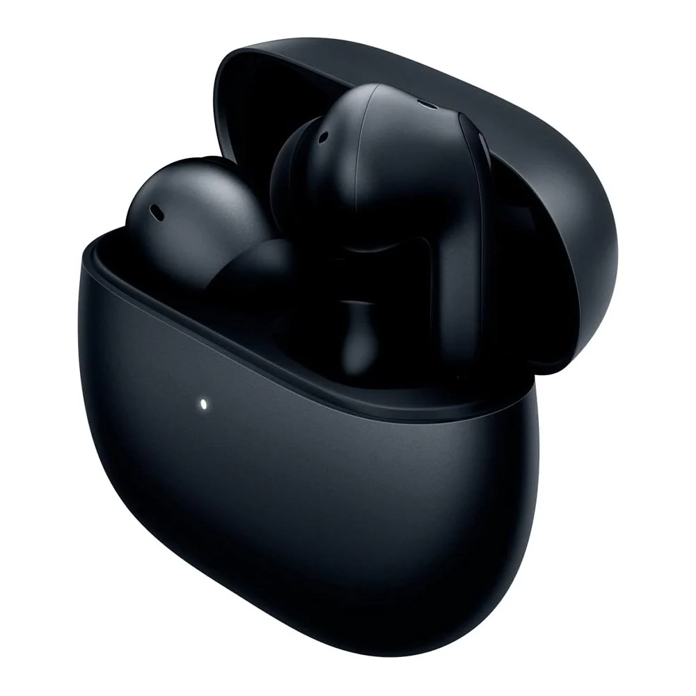 Xiaomi buds 4 pro - Image 6