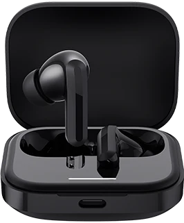 Xiaomi redmi buds 5