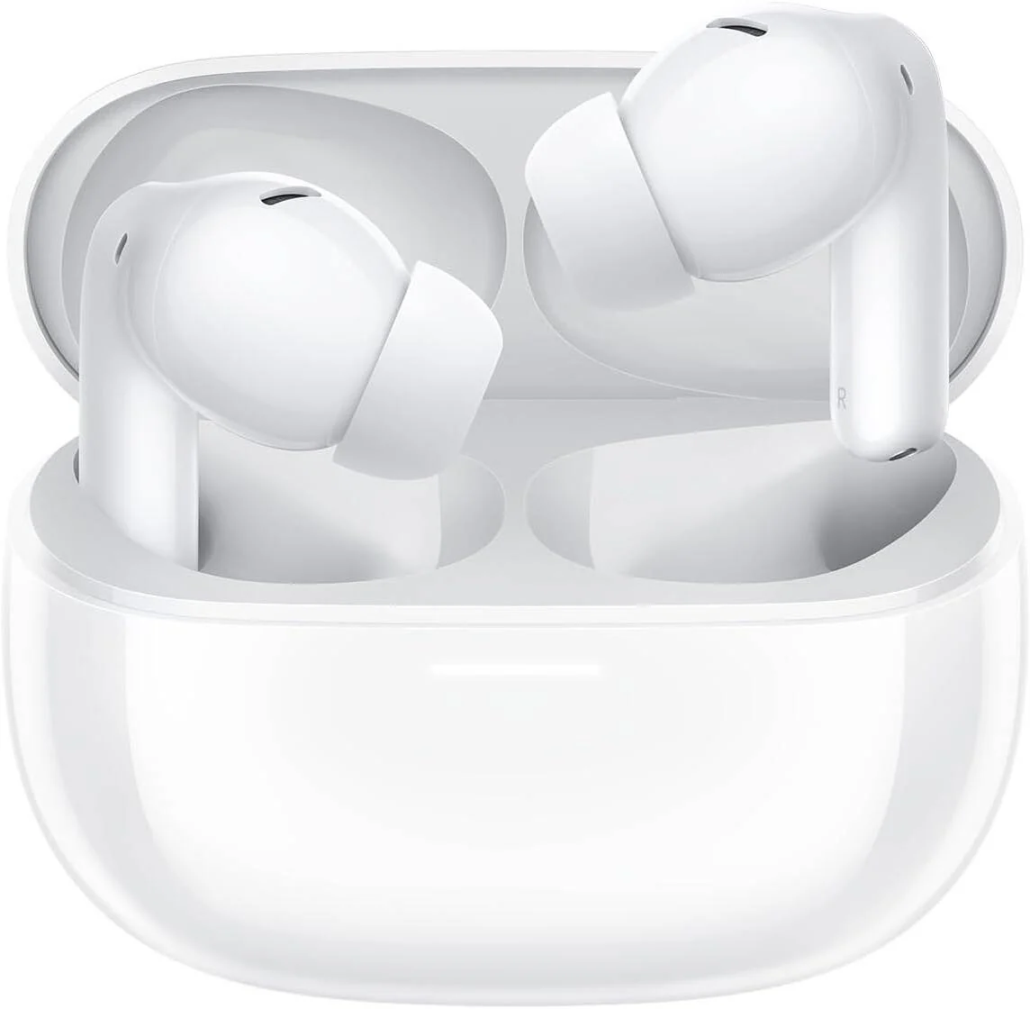 Xiaomi Redmi Buds 5 pro