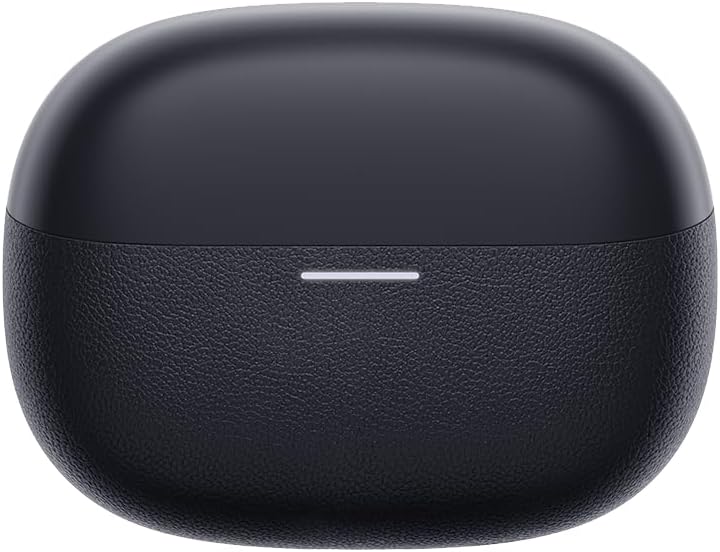Xiaomi Redmi Buds 5 pro - Image 2