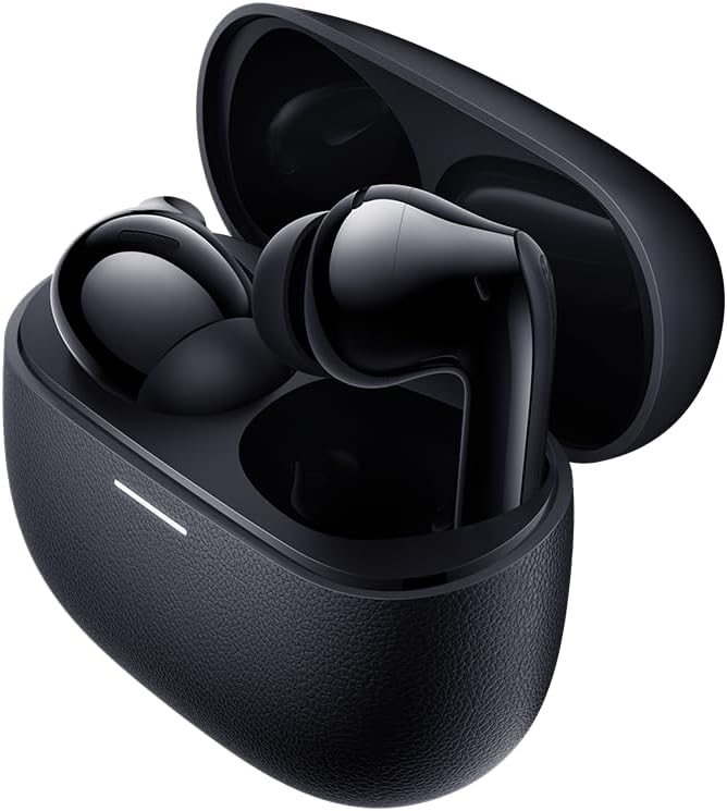 Xiaomi Redmi Buds 5 pro - Image 3