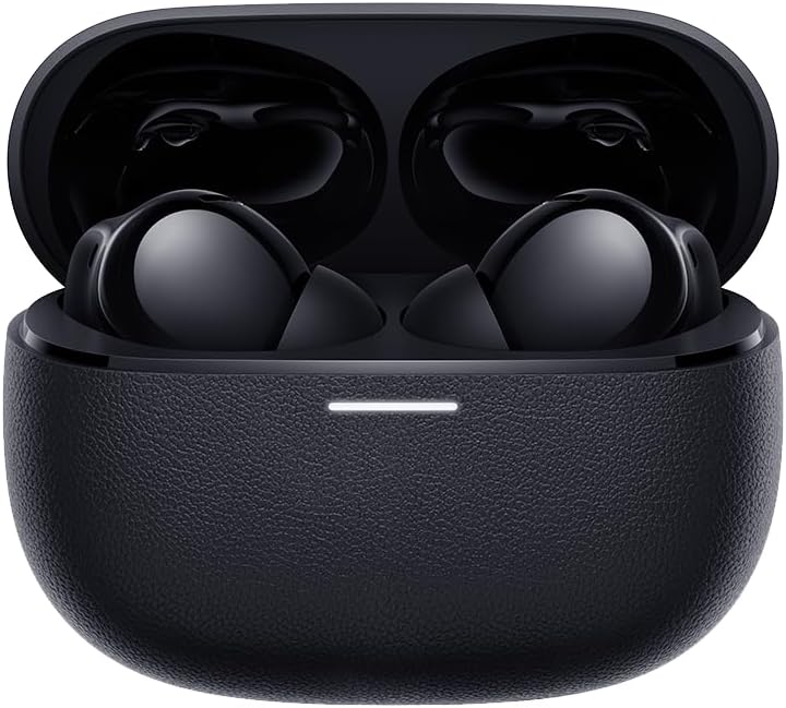 Xiaomi Redmi Buds 5 pro - Image 4