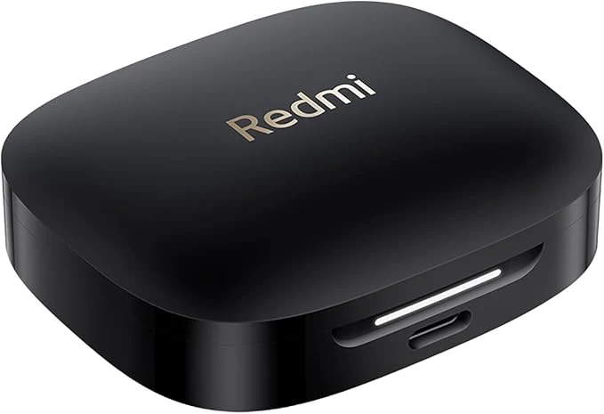 Xiaomi Redmi Buds 6 - Image 10