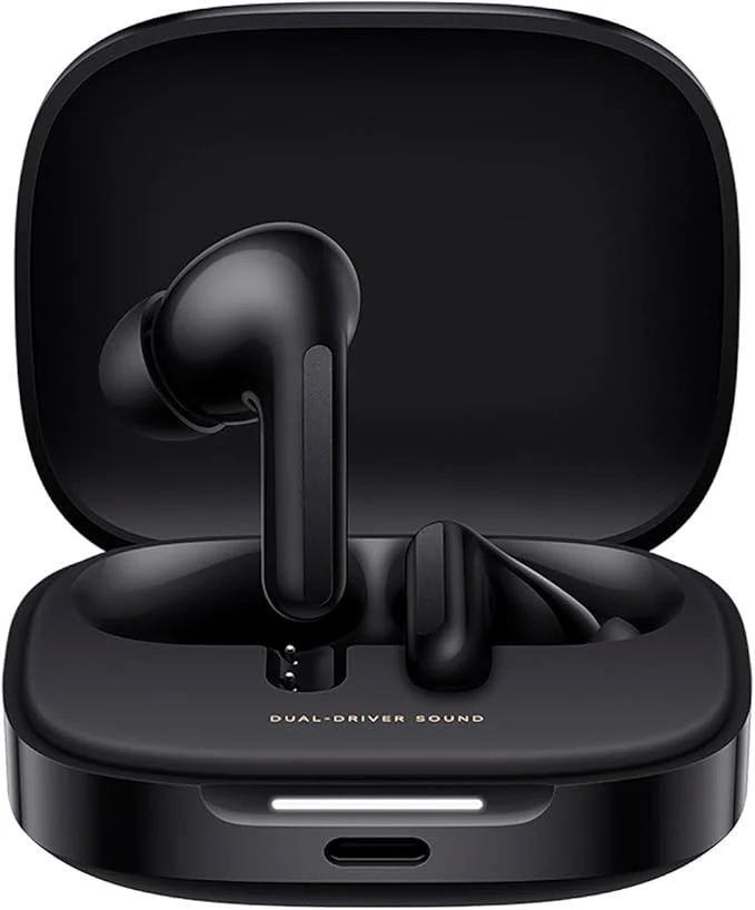 Xiaomi Redmi Buds 6 - Image 12