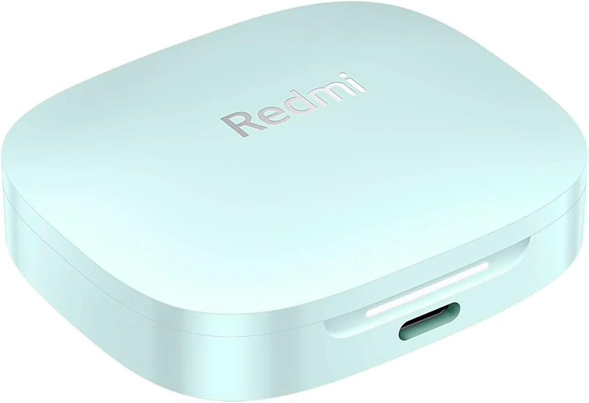 Xiaomi Redmi Buds 6 - Image 14
