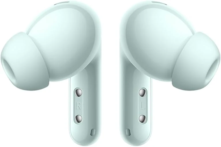 Xiaomi Redmi Buds 6 - Image 15