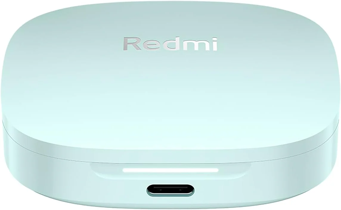 Xiaomi Redmi Buds 6 - Image 16