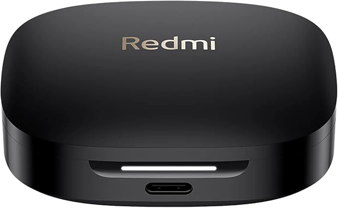 Xiaomi Redmi Buds 6 - Image 8