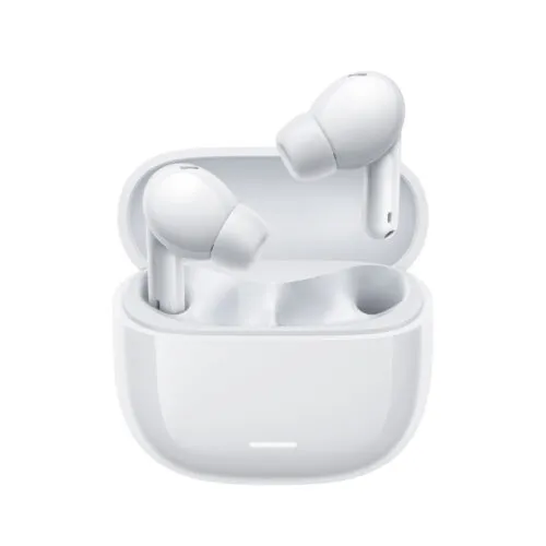 Xiaomi Redmi Buds 6 Lite - Image 2