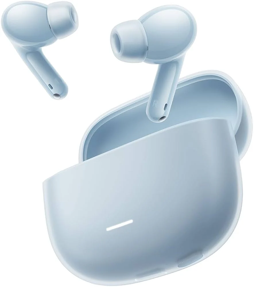 Xiaomi Redmi Buds 6 Lite - Image 3