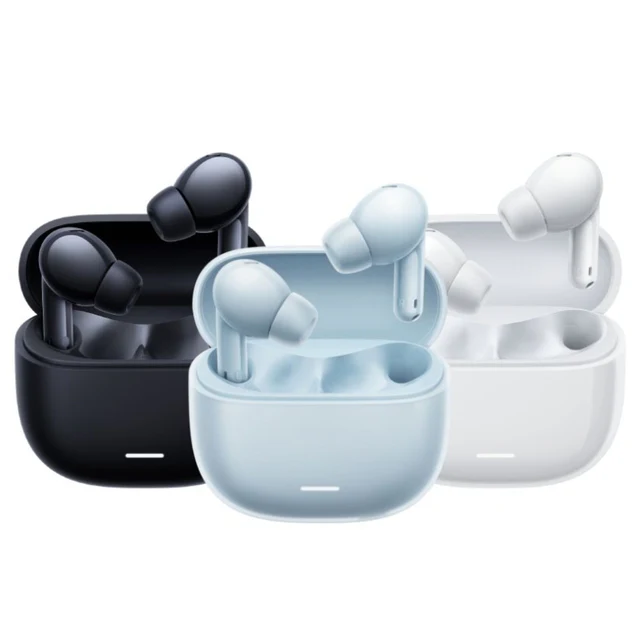 Xiaomi Redmi Buds 6 Lite - Image 4