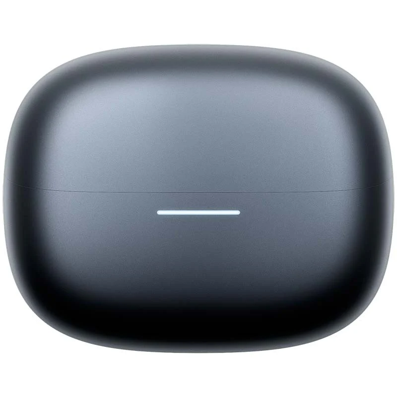 Xiaomi Redmi Buds 6 Pro - Image 2