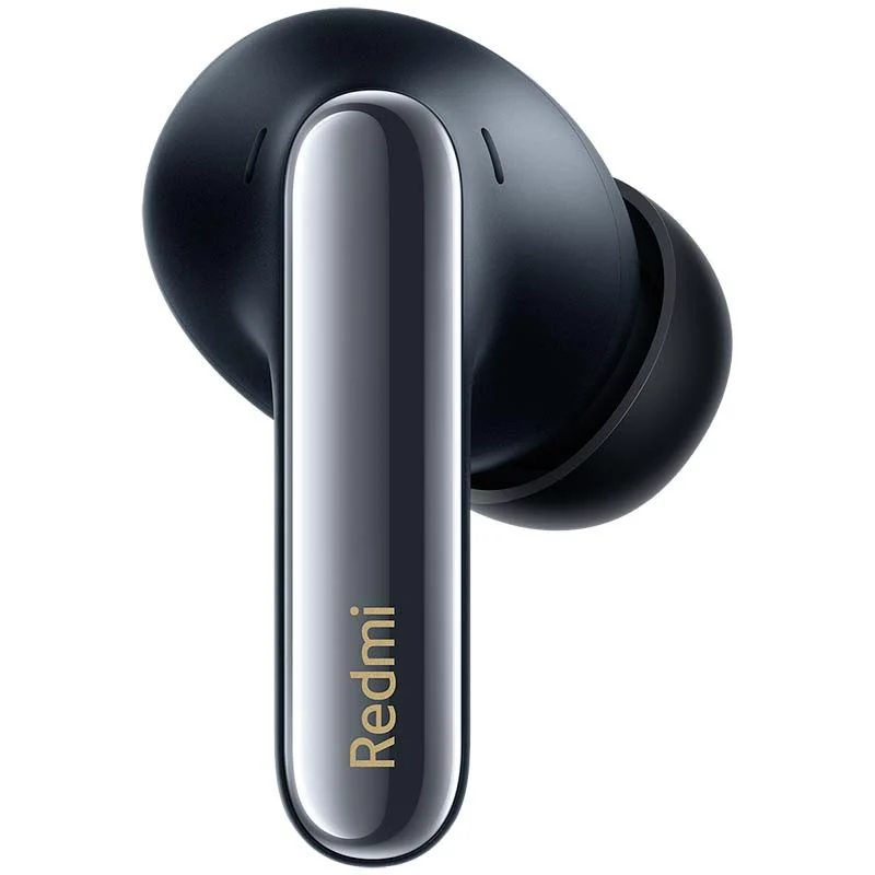 Xiaomi Redmi Buds 6 Pro - Image 3