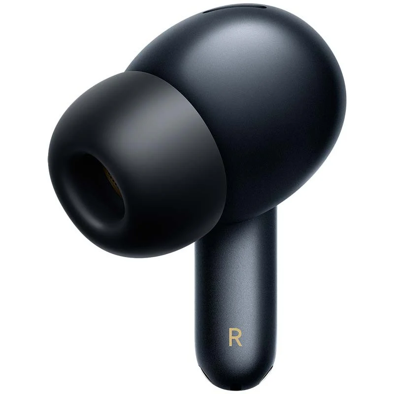 Xiaomi Redmi Buds 6 Pro - Image 4