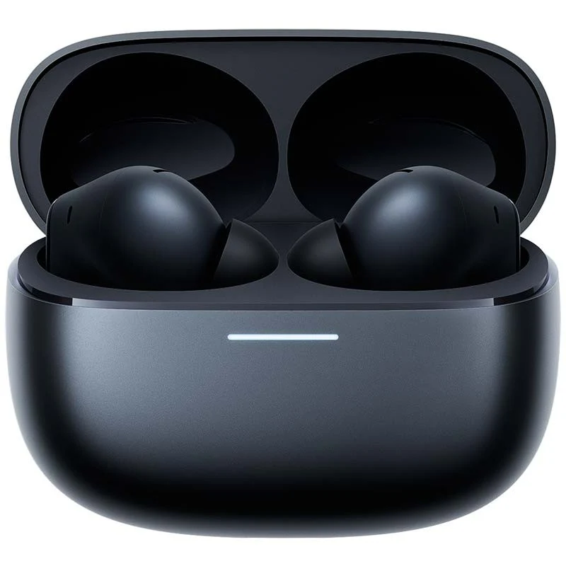 Xiaomi Redmi Buds 6 Pro - Image 5