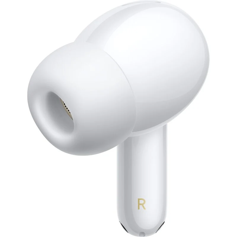 Xiaomi Redmi Buds 6 Pro - Image 6