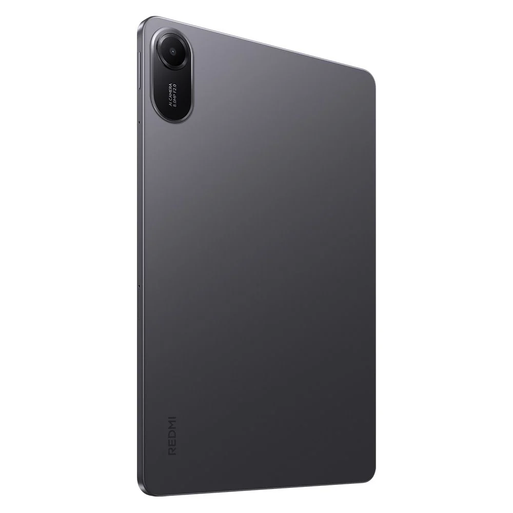 Xiaomi redmi pad (pad 1/2) - Image 3