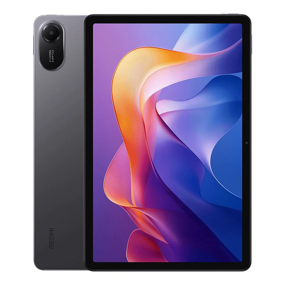 Xiaomi redmi pad (pad 1/2) - Image 4