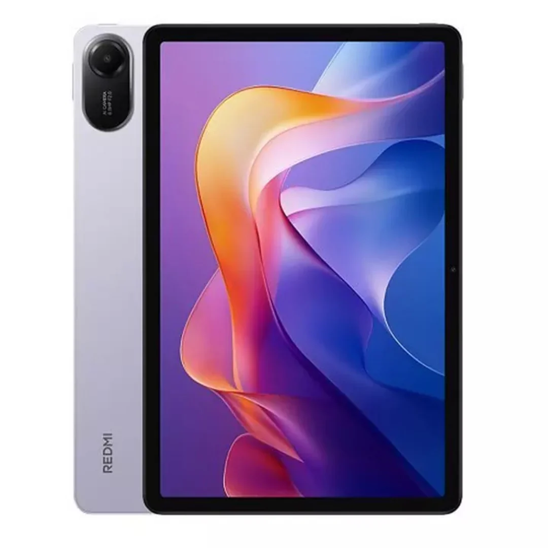 Xiaomi redmi pad (pad 1/2) - Image 5