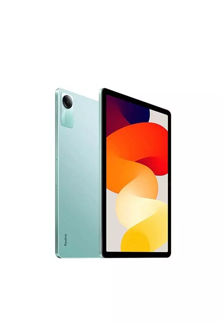Xiaomi Redmi Pad SE - Image 3