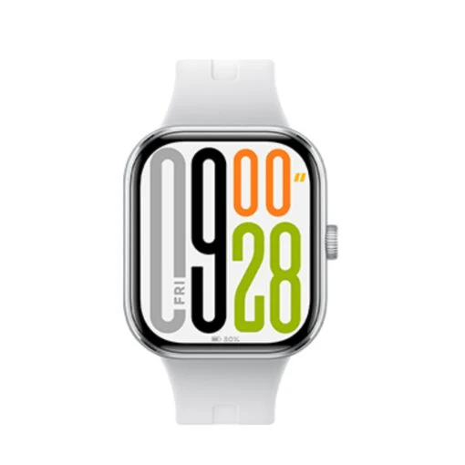 Xiaomi Redmi Watch 5 - Image 3